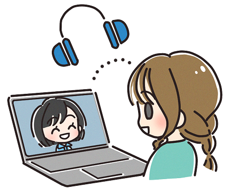 事業のイメージ